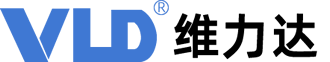 深圳市维力达连接器有限公司