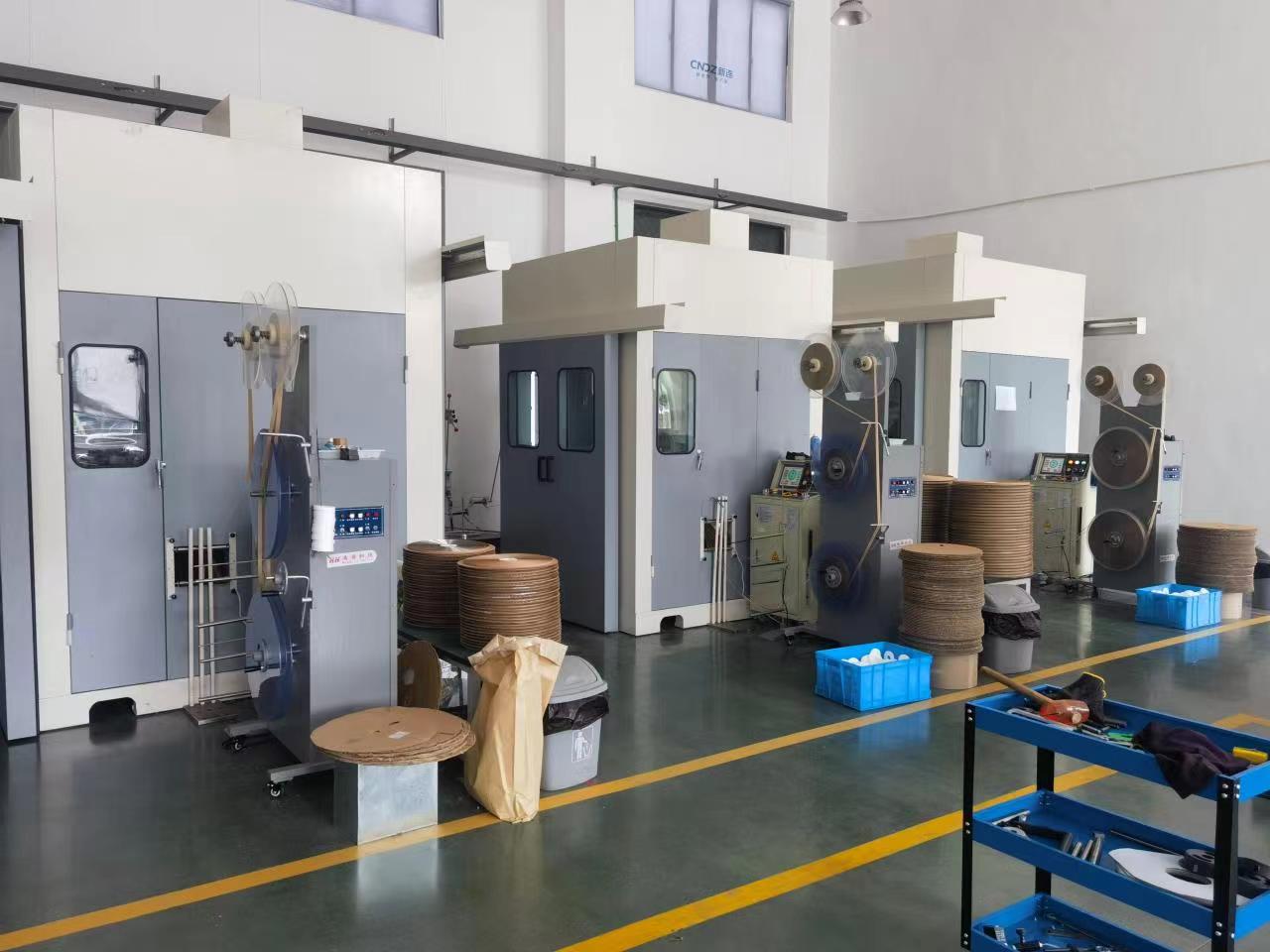 车间7s管理制度