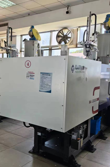 年产能3000万以上，当天下单最快48小时交货