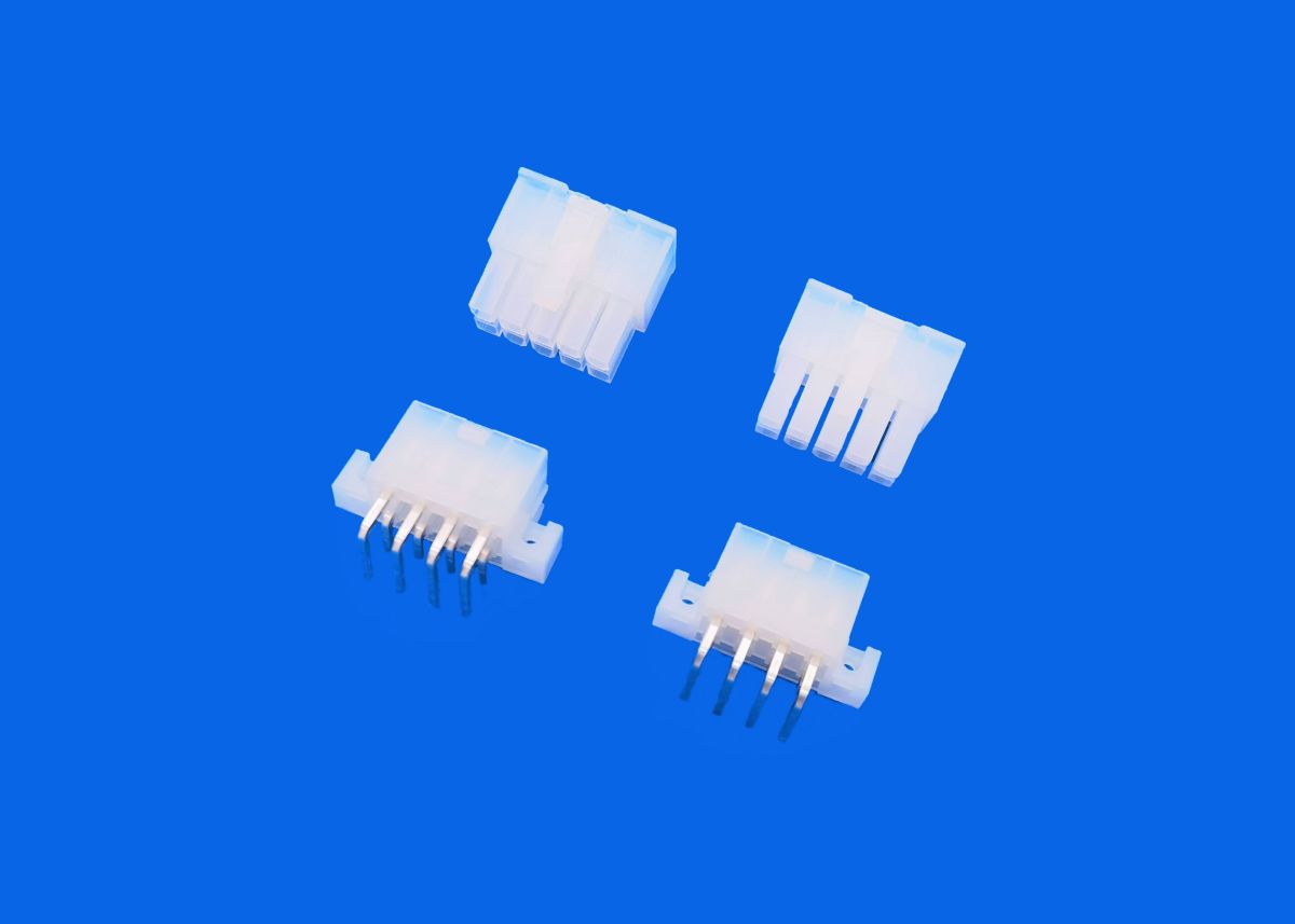 5557.5569双排定位4.2mm