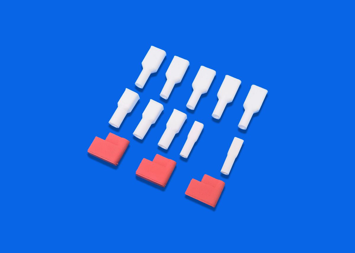 110.187.250硅胶护套