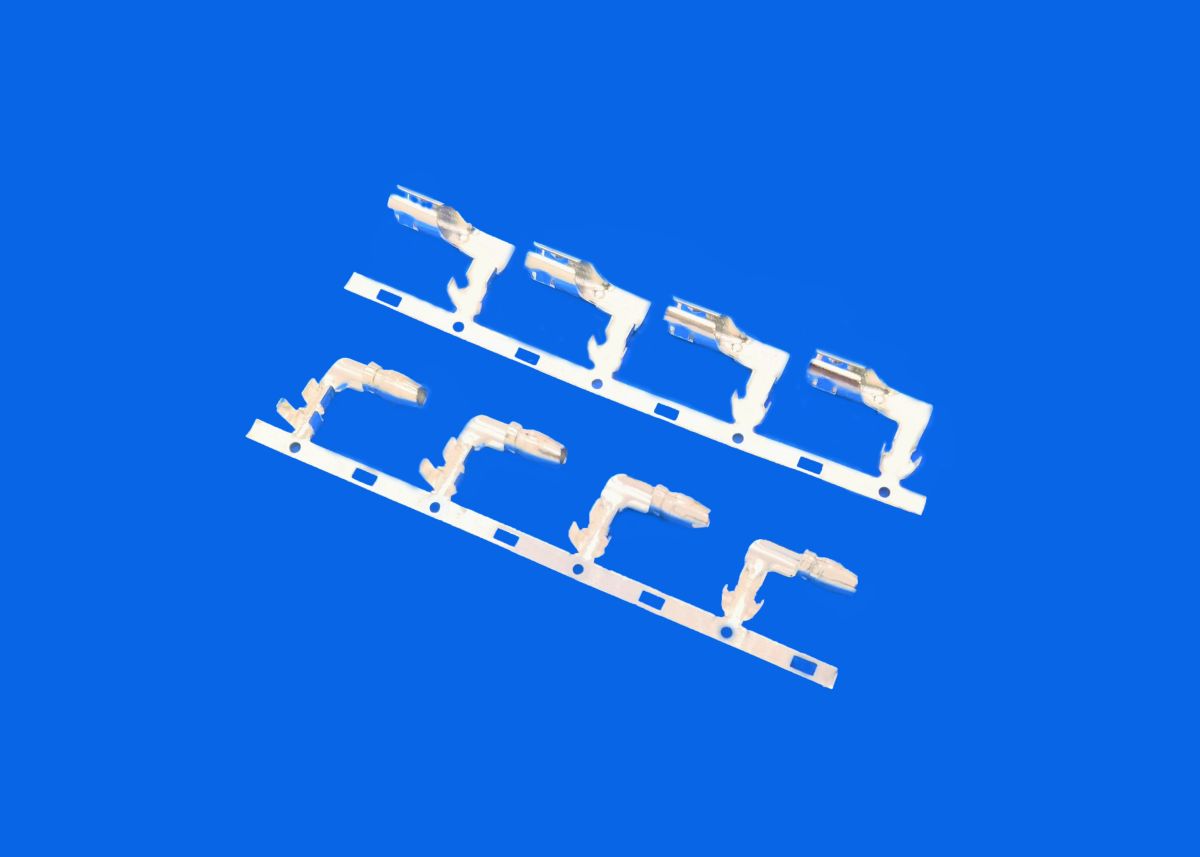 4.0（子弹头-弯头）