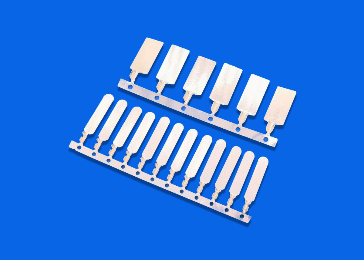 8X16.4X22（镍片）