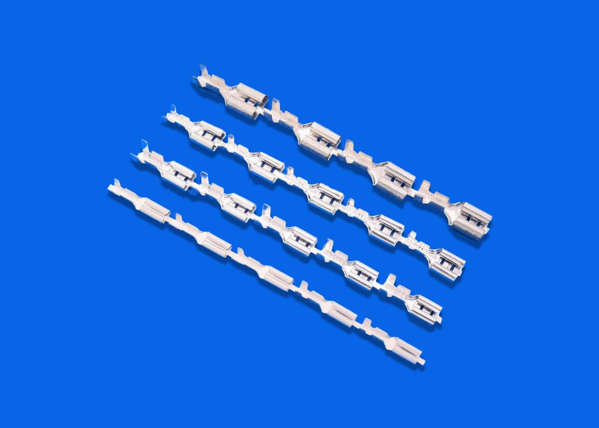 110.187.205.250直连插簧