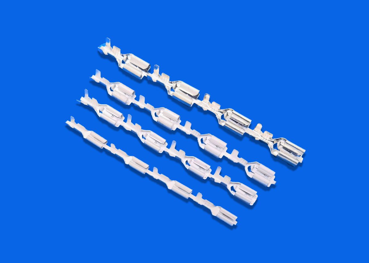 110.187.205.250直连插簧带锁