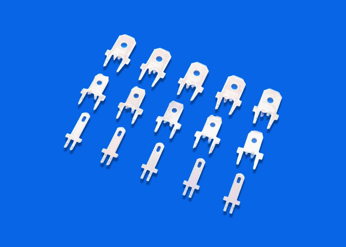 110.187.250（焊片）