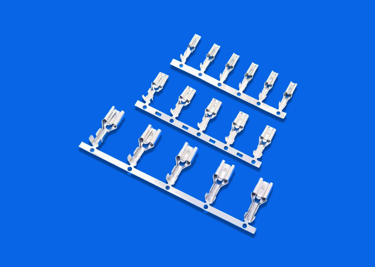 110.187.250（横连插簧带锁）