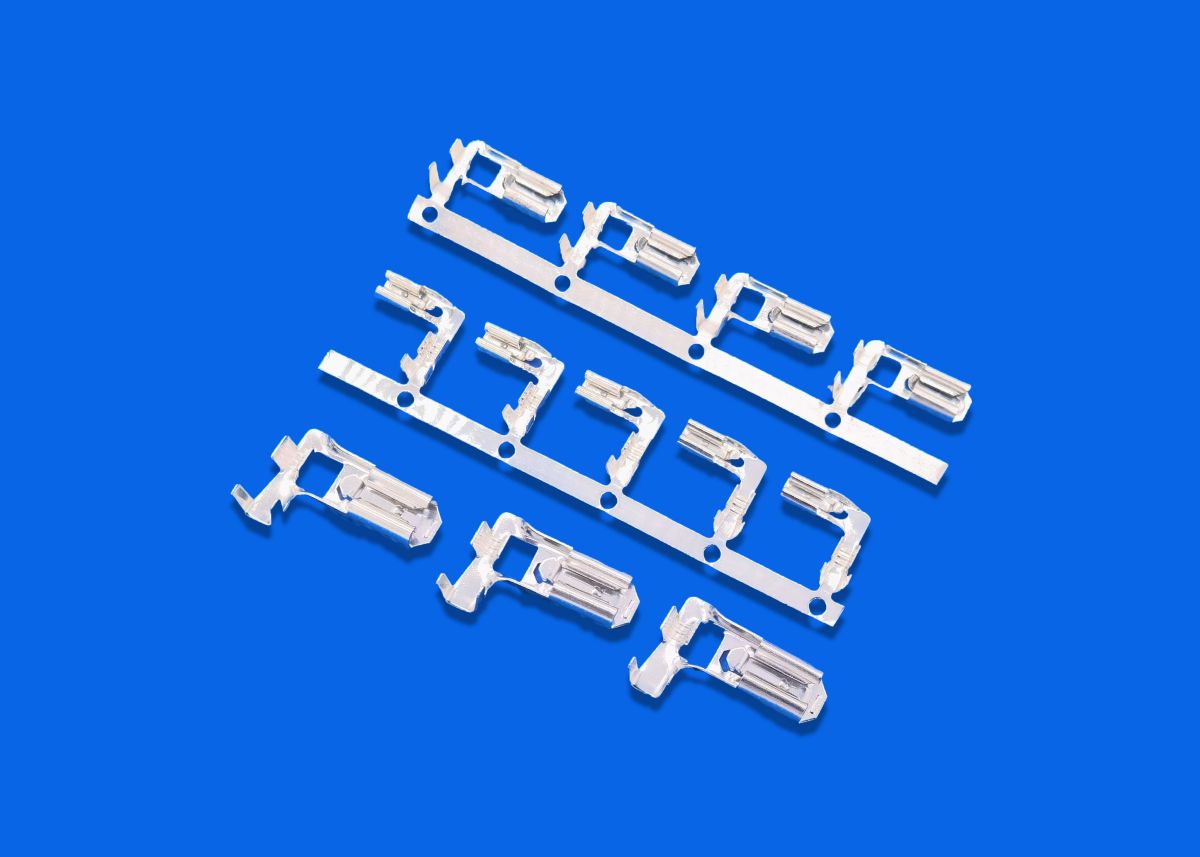 110.187.250(旗形带锁）